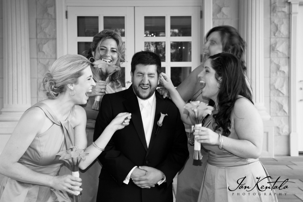 Liz and Corey’s Wedding 06.03.12 – Jan Kentala Photography